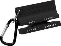 Easy Camp Knife Sharpener