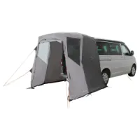 Easy Camp Krussbu Biltelt Easy Camp Krussbu Biltelt