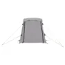Easy Camp Krussbu Biltelt, Grey, One Size