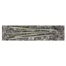 Easy Camp Krussbu Biltelt, Grey, One Size