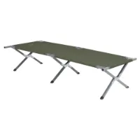 Easy Camp Larch Seng