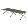 Easy Camp Larch Seng, Olivine, 190 x 40.5cm