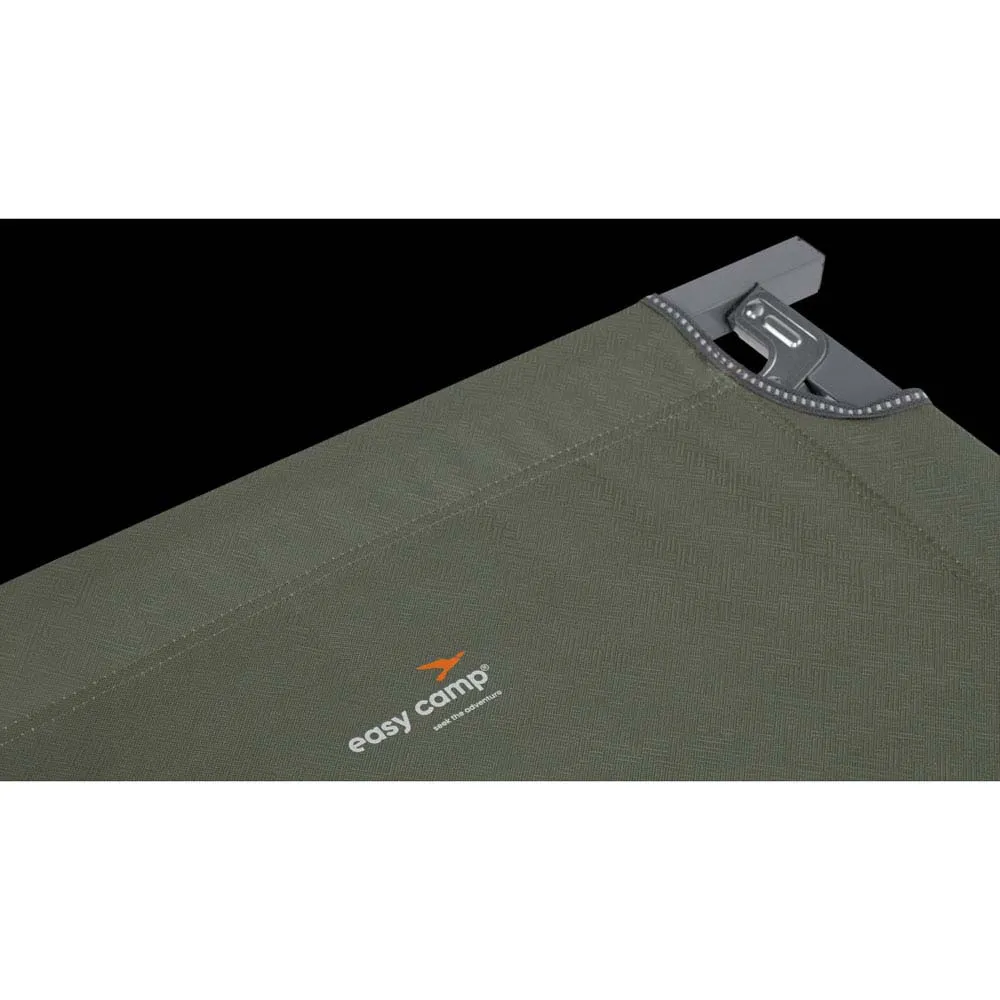 Easy Camp Larch Seng, Olivine, 190 x 40.5cm