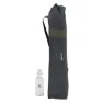 Easy Camp Larch Seng, Olivine, 190 x 40.5cm