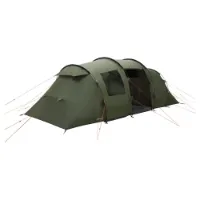 Easy Camp Leka Twin 6 Telt Easy Camp Leka Twin 6 Telt