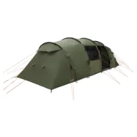 Easy Camp Leka Twin 8 Telt Easy Camp Leka Twin 8 Telt