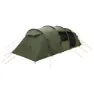 Easy Camp Leka Twin 8 Telt, Green, 8 Steder