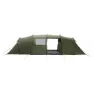 Easy Camp Leka Twin 8 Telt, Green, 8 Steder