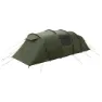 Easy Camp Leka Twin 8 Telt, Green, 8 Steder