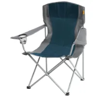 Easy Camp Lenestol Easy Camp Lenestol