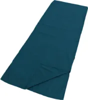 Easy Camp Linnet Travel Sheet Square