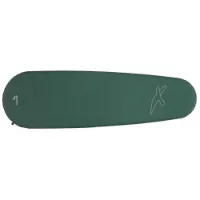 Easy Camp Lite Oppblåsbar Matte 2.5 Cm Easy Camp Lite Oppblåsbar Matte 2.5 Cm