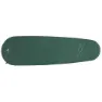 Easy Camp Lite Oppblåsbar Matte 2.5 Cm, Pacific blue