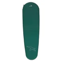Easy Camp Lite Oppblåsbar Matte 5 Cm