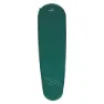 Easy Camp Lite Oppblåsbar Matte 5 Cm, Pacific blue