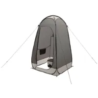 Easy Camp Little Loo Markise Easy Camp Little Loo Markise