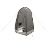 Easy Camp Little Loo Markise, Granite grey, One Size