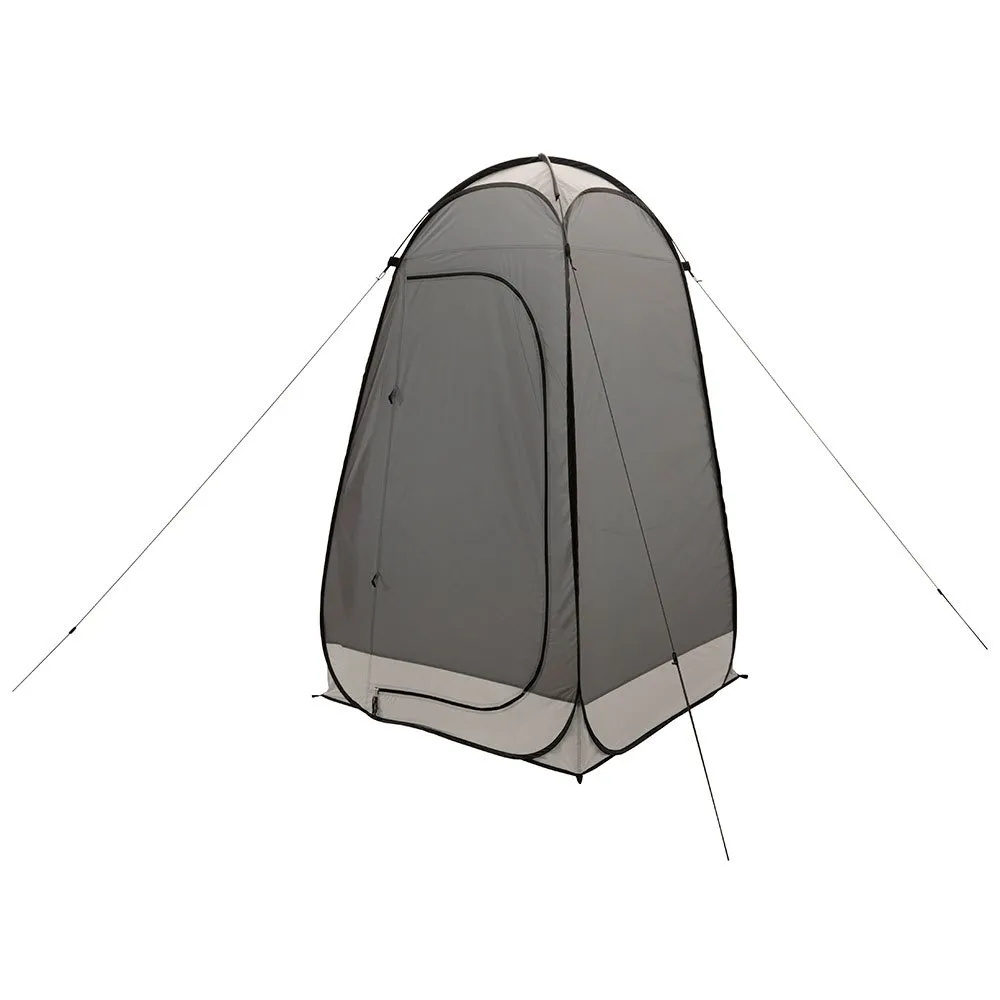 Easy Camp Little Loo Markise, Granite grey, One Size Easy Camp Little Loo Markise, Granite grey, One Size
