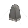 Easy Camp Little Loo Markise, Granite grey, One Size