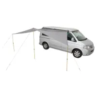 Easy Camp Lom Tri Presenning Easy Camp Lom Tri Presenning