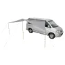 Easy Camp Lom Tri Presenning, Grey, One Size
