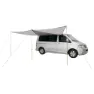 Easy Camp Lom Tri Presenning, Grey, One Size