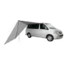 Easy Camp Lom Tri Presenning, Grey, One Size