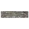 Easy Camp Lom Tri Presenning, Grey, One Size
