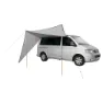 Easy Camp Lom Tri Presenning, Grey, One Size