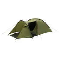 Easy Camp Lomsdal 3 Telt Easy Camp Lomsdal 3 Telt