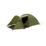 Easy Camp Lomsdal 3 Telt, Green, 3 Steder