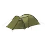 Easy Camp Lomsdal 3 Telt, Green, 3 Steder