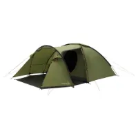 Easy Camp Lomsdal 4 Telt Easy Camp Lomsdal 4 Telt