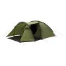 Easy Camp Lomsdal 4 Telt, Green, 4 Steder