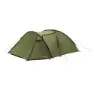 Easy Camp Lomsdal 4 Telt, Green, 4 Steder