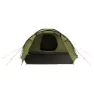 Easy Camp Lomsdal 4 Telt, Green, 4 Steder