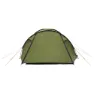 Easy Camp Lomsdal 4 Telt, Green, 4 Steder