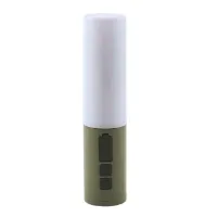 Easy Camp Lupin Stringlight Lampe