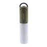 Easy Camp Lupin Stringlight Lampe, Green, 260 Lysstyrker
