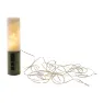 Easy Camp Lupin Stringlight Lampe, Green, 260 Lysstyrker