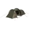 Easy Camp Magnetar 200 Telt, Rustic green, 2 Steder