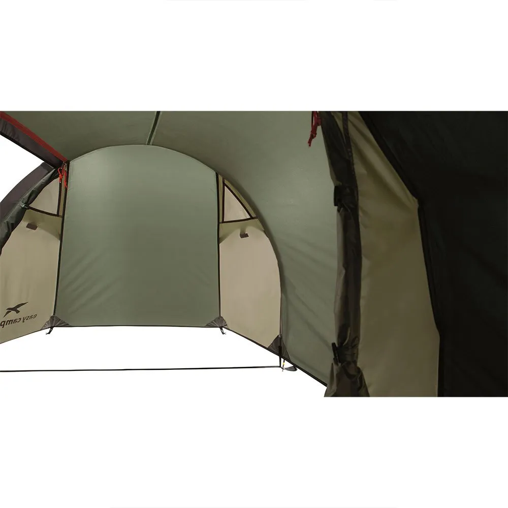 Easy Camp Magnetar 200 Telt, Rustic green, 2 Steder Easy Camp Magnetar 200 Telt, Rustic green, 2 Steder