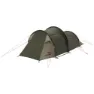 Easy Camp Magnetar 200 Telt, Rustic green, 2 Steder