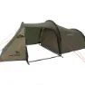 Easy Camp Magnetar 200 Telt, Rustic green, 2 Steder