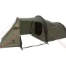 Easy Camp Magnetar 200 Telt, Rustic green, 2 Steder