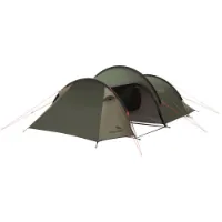 Easy Camp Magnetar 400 Telt Easy Camp Magnetar 400 Telt