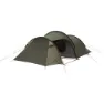 Easy Camp Magnetar 400 Telt, Rustic green, 4 Steder