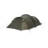 Easy Camp Magnetar 400 Telt, Rustic green, 4 Steder