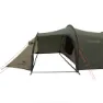 Easy Camp Magnetar 400 Telt, Rustic green, 4 Steder