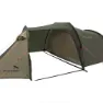 Easy Camp Magnetar 400 Telt, Rustic green, 4 Steder